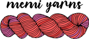 Memi Yarns